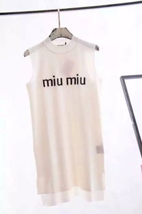 全國誠招實力代理 廠家經營模式