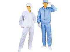 靜電服飾、工廠制服、&lsquo;廣告衫代理,廣東靜電服飾供應(yīng)商哪家口碑好圖片|靜電服飾、工廠制服、&lsquo;廣告衫代理,廣東靜電服飾供應(yīng)商哪家口碑好產(chǎn)品圖片由深圳市合興制衣加工廠公司生產(chǎn)提供-