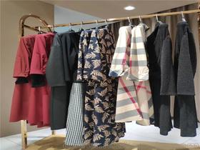 女裝代理尾貨供應(yīng)商,價(jià)格,女裝代理尾貨批發(fā)市場(chǎng) 