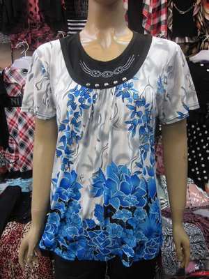 【2012時(shí)尚媽媽裝批發(fā),全國(guó)發(fā)貨,中老年服裝加盟,中老年服裝代理】?jī)r(jià)格,廠家,圖片,中老年女裝,楊澤武(個(gè)體經(jīng)營(yíng))-