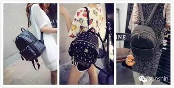 想做服裝代理的來 一件代發貨,輕松月入6000,非常適合年輕人和全職媽媽哦