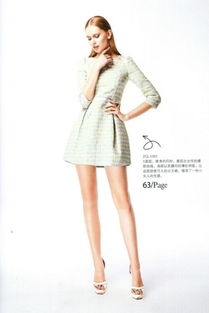 杭州服裝代理加盟就選卡熙名品折扣女裝