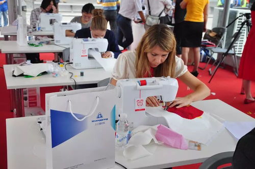 付款慢貨要快 服裝廠王總和供應商張總的聊天記錄,一夜刷爆朋友圈