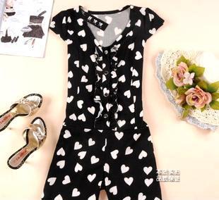 全部產品【價格 批發 采購 網上進貨】-