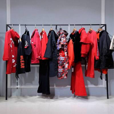 【雪歌女裝 真絲開衫中長款外搭 廣州三薈服飾貨怎么樣 服裝鞋帽箱包代理圖片】雪歌女裝 真絲開衫中長款外搭 廣州三薈服飾貨怎么樣 服裝鞋帽箱包代理