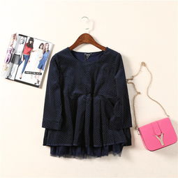 心逸裳品女裝產品 心逸裳品女裝產品圖片 心逸裳品女裝怎么樣 最新心逸裳品女裝產品展示