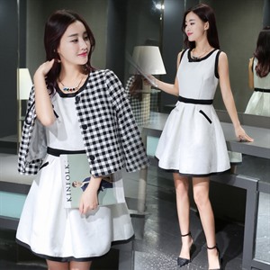 芷墨服飾數據包最新_芷墨服飾女裝批發代理_芷墨服飾網店貨源