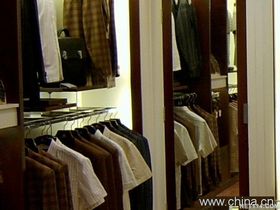 【服裝尋求代理價格_服裝尋求代理廠家】- 