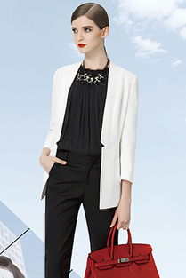 依目了然 依目了然女裝 依目了然女裝加盟 代理