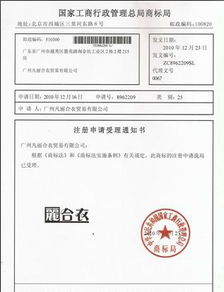 韓版女裝代理加盟 一件代發 女裝加盟代理代銷 服裝代理加盟價格 廠家 圖片