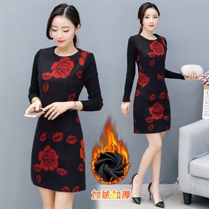 菁品蕾絲(原菁品服飾)女裝數據包最新_菁品蕾絲(原菁品服飾)批發代理網店貨源