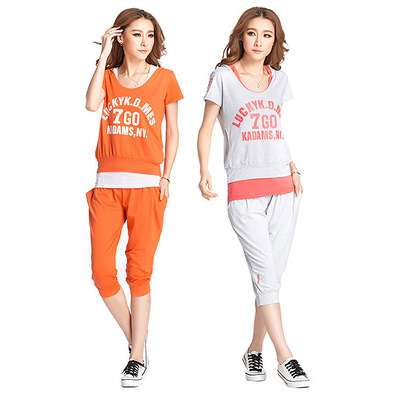 數據包-moolecole/莫蕾蔻蕾+實體招募+網絡代理+一件代發+提供數據包采購平臺求購產品詳情