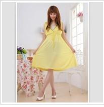 外貿品牌時尚服裝批發,廠家直批,誠招代理商批發&ndash;外貿品牌時尚服裝批發,廠家直批,誠招代理商廠家&ndash;外貿品牌時尚服裝批發,廠家直批,誠招代理商供應商