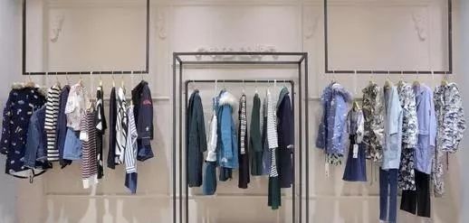 春節(jié)臨近,菜肉供應充足,價格穩(wěn)定