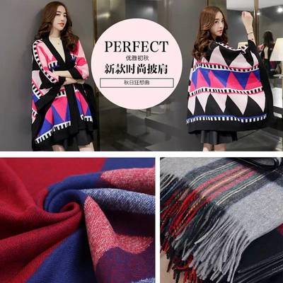 想做服裝代理的來!一件代發(fā)貨,輕松月入20000,非常適合年輕人和全職媽媽哦!