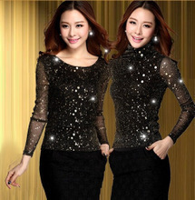 【大學生代理】最新最全大學生代理 產品參考信息