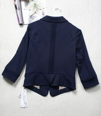 服裝折扣行業(yè) 首選格蕾詩芙 高清圖片 高清大圖