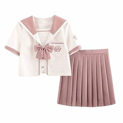 加盟游戲陪玩代理賺錢嗎_手游工作室代理商