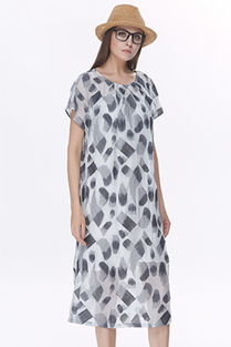 墨曲 墨曲女裝 墨曲女裝加盟招商 代理