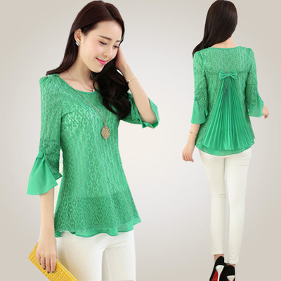 服裝-網店代理+動漫火影周邊cosplay服裝代理+動漫cosplay代理加盟采購平臺求購產品詳情