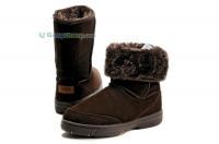 供應廠家供應生產加工批發代理新款外貿女鞋男鞋休閑鞋雪地靴棉靴冬靴_服裝服飾_世界工廠網中國產品信息庫