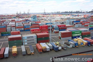 服裝進口北京代理清關公司,服裝進口北京代理清關公司生產廠家,服裝進口北京代理清關公司價格