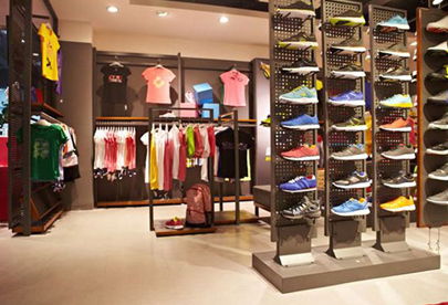 單位采購運動服體尚網專業更有保障