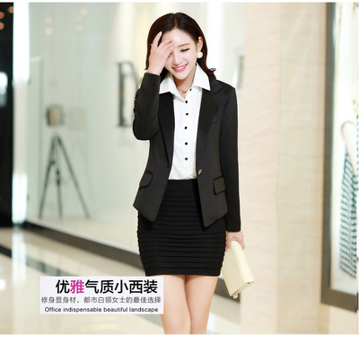 杰秀依戀 JXYLX888|杰秀依戀(原阿元服飾)女裝批發代理【提供數據包】-杭州女裝網