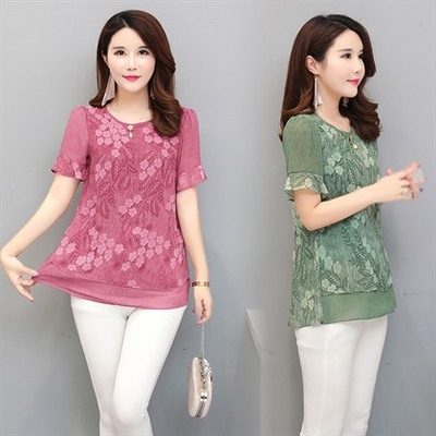 依可豪服飾女裝數據包最新_依可豪服飾批發代理網店貨源