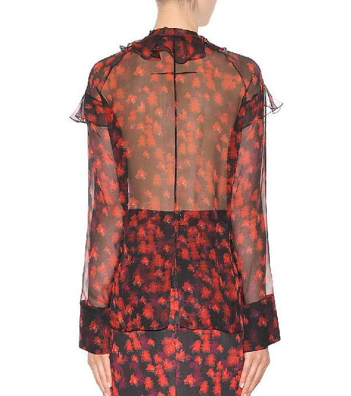 女式服裝代理投資者集結財富的選擇