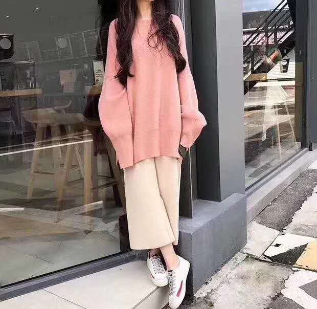 外貿(mào)衣服,真的超便宜質(zhì)量超好