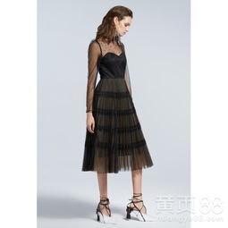 【零庫存代銷女裝進貨時拿貨比例多少適合名妹新款連衣裙】- 