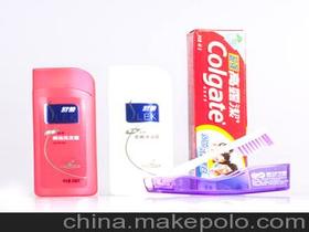 日化旅行套裝供應(yīng)商,價格,日化旅行套裝批發(fā)市場 