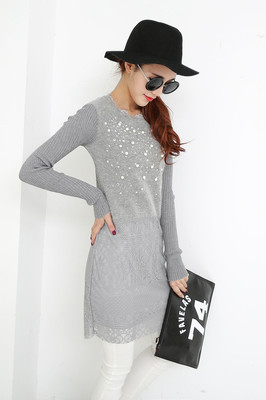 菁品服飾 JPFS9032|菁品服飾女裝批發(fā)代理【提供數(shù)據(jù)包】-杭州女裝網(wǎng)