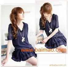 小額批發(fā),瑞麗韓版日單服裝,女裝代理,一件代發(fā),小額批發(fā),瑞麗韓版日單服裝,女裝代理,一件代發(fā)生產(chǎn)廠家,小額批發(fā),瑞麗韓版日單服裝,女裝代理,一件代發(fā)價格