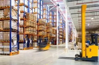 建發信息重磅亮相第2屆中國國際人工智能零售展