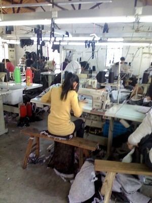 【女裝 免費代理 一件代發】價格,廠家,圖片,服裝代理加盟,常熟市虞山鎮佰利紅服裝商行-