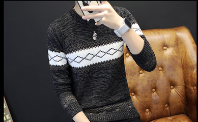 普諾菲服裝店女裝加盟連鎖火爆招商中-全球加盟網JiaMeng.com