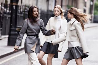 洪晶晶女裝加盟連鎖火爆招商，共創財富未來