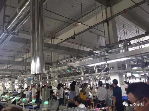 云衣商學院第七期 | 走進華人禮服 百年禮服，情定中華，共探服裝代理新機遇