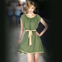 內褲特刊雜志 開啟服裝代理新藍海