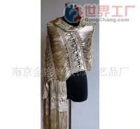 南京金蜘蛛服飾工藝品廠 專業服裝代理服務引領時尚潮流