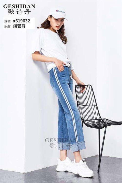 曼天雨女裝折扣店 品牌高端女裝代理行為解析