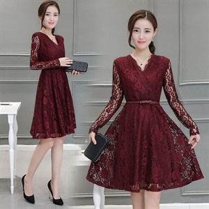 菁品蕾絲褲子數(shù)據(jù)包 優(yōu)質(zhì)女裝批發(fā)代理貨源指南