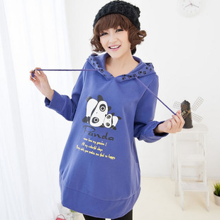 武漢伊品梅香服飾招商加盟與產品代理——開啟時尚服飾事業新篇章