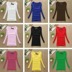 誠招全國服裝代理商，共拓市場，共創雙贏