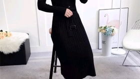 免費女裝貨源與代銷指南 輕松開啟淘寶網店