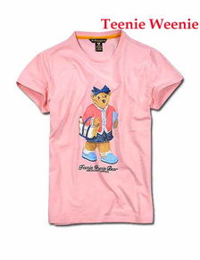 服飾代理與加盟 開啟服裝產業鏈的機遇與挑戰