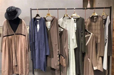 女神戰袍服裝代理加盟——開啟時尚創業新篇章