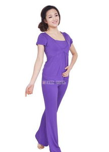 【廠家直供】新款瑜伽服代理 12年現(xiàn)貨，品質(zhì)保障，7天無(wú)憂(yōu)退換